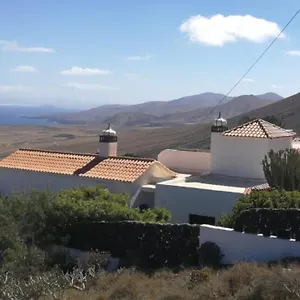 Casa Angel Mácher