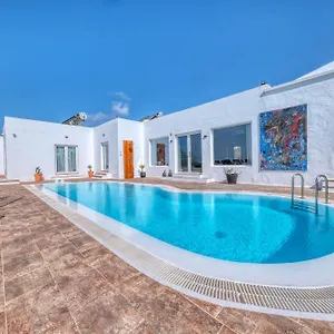 Casa Serena 10 Boutique- Adults Only-breakfast Included Macher